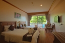 Chaba Samui Resort